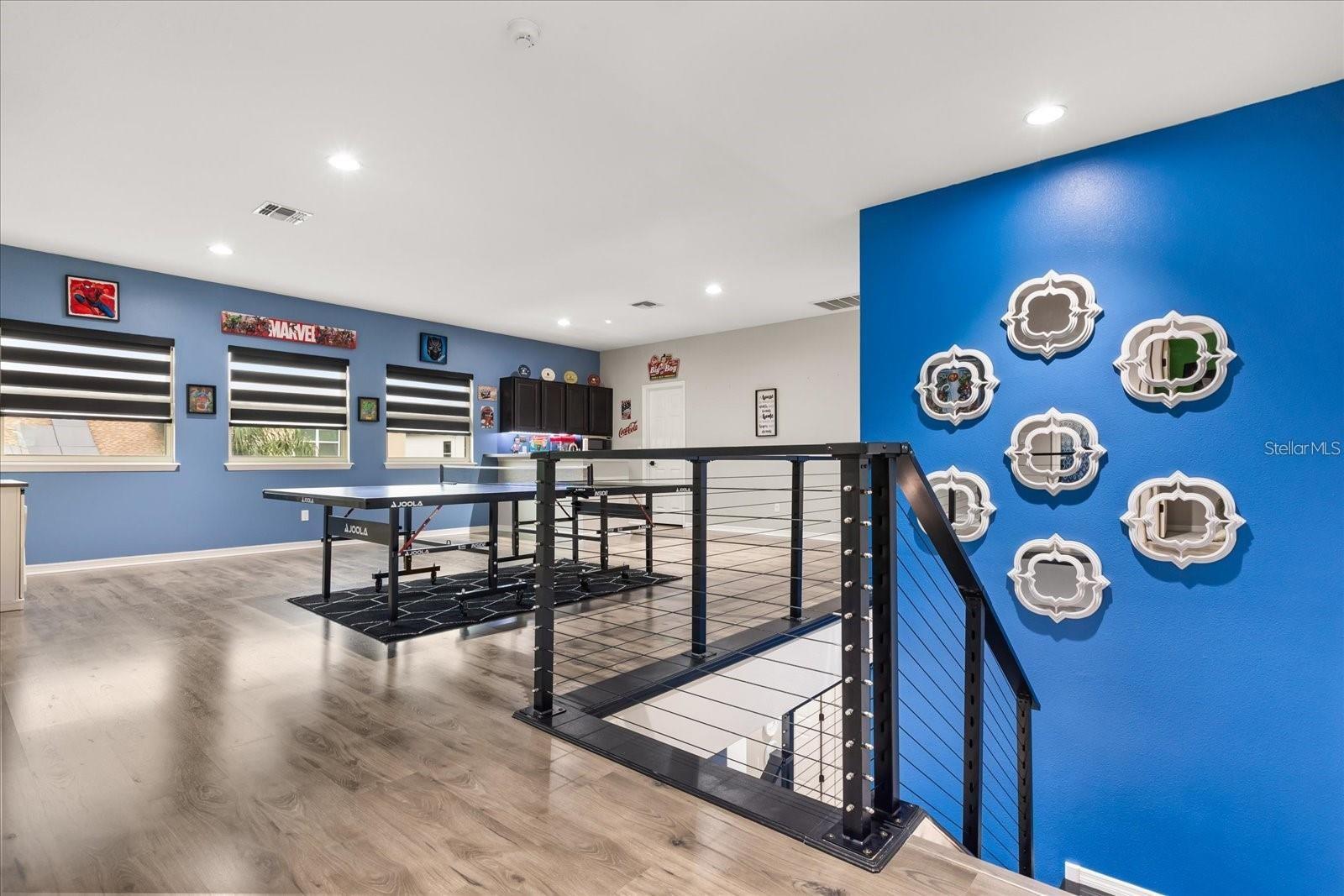 19313 PUMMELO DR, ORLANDO, FL, 32827