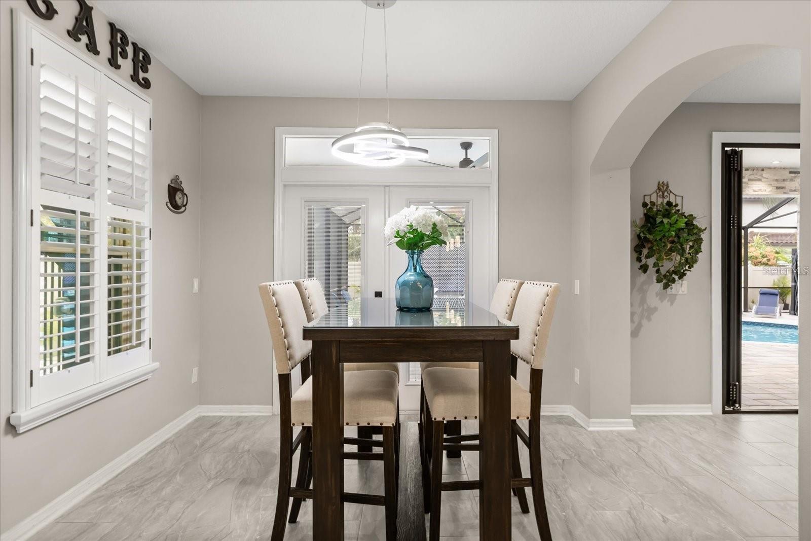 19313 PUMMELO DR, ORLANDO, FL, 32827