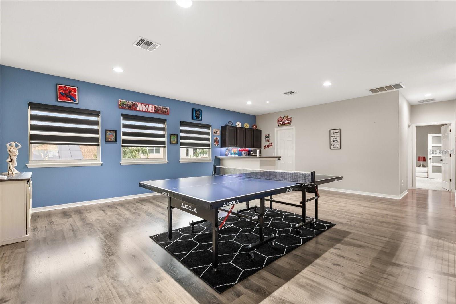 19313 PUMMELO DR, ORLANDO, FL, 32827