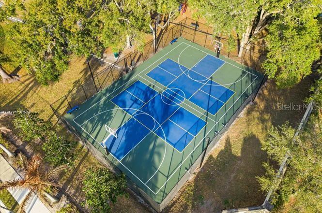 19313 PUMMELO DR, ORLANDO, FL, 32827