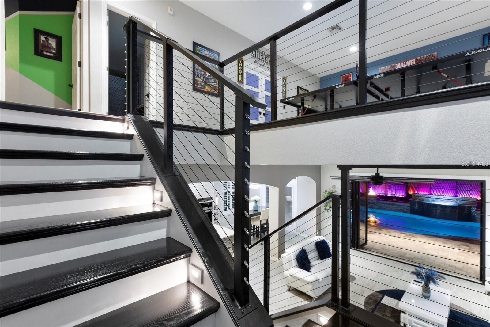 19313 PUMMELO DR, ORLANDO, FL, 32827