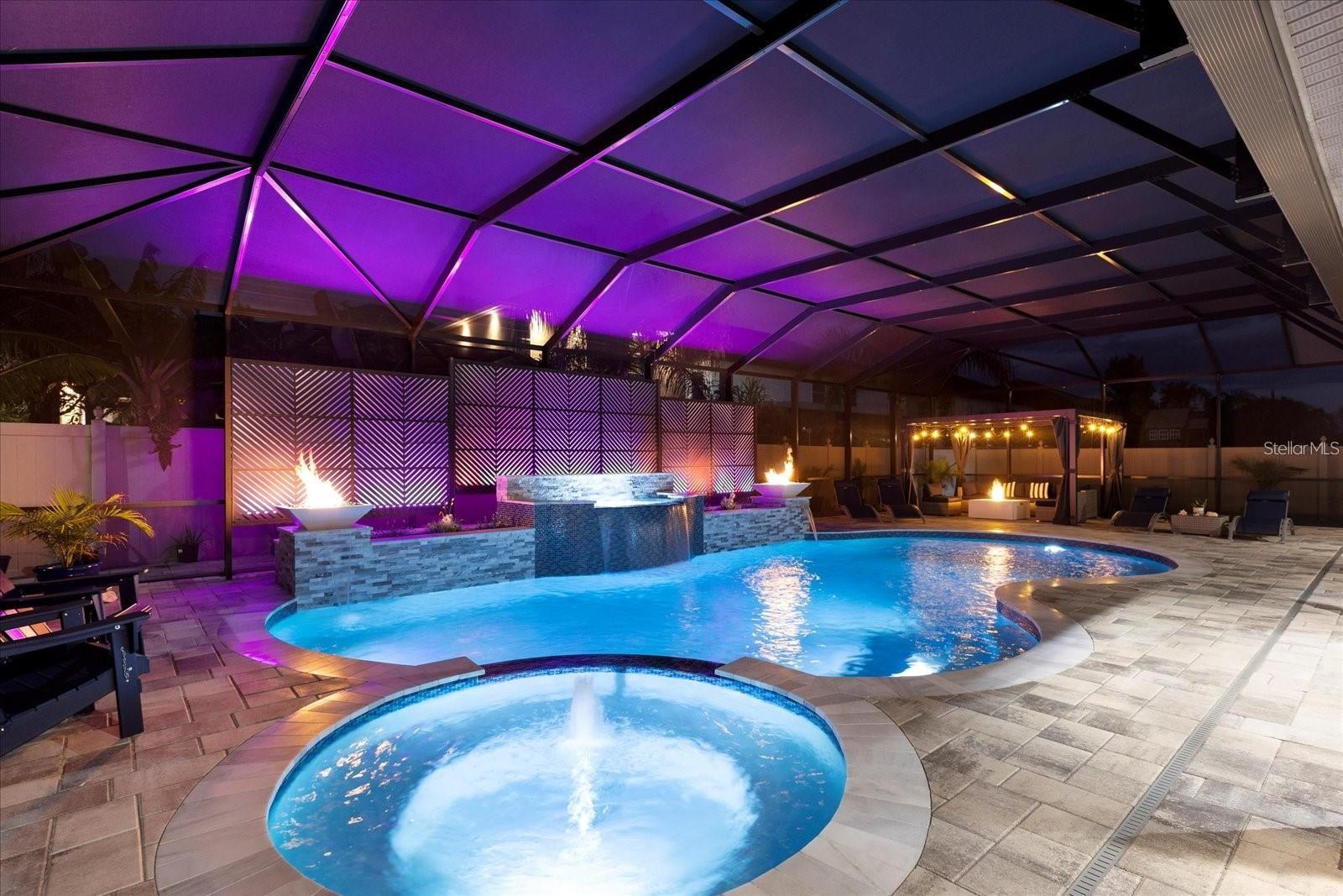 19313 PUMMELO DR, ORLANDO, FL, 32827