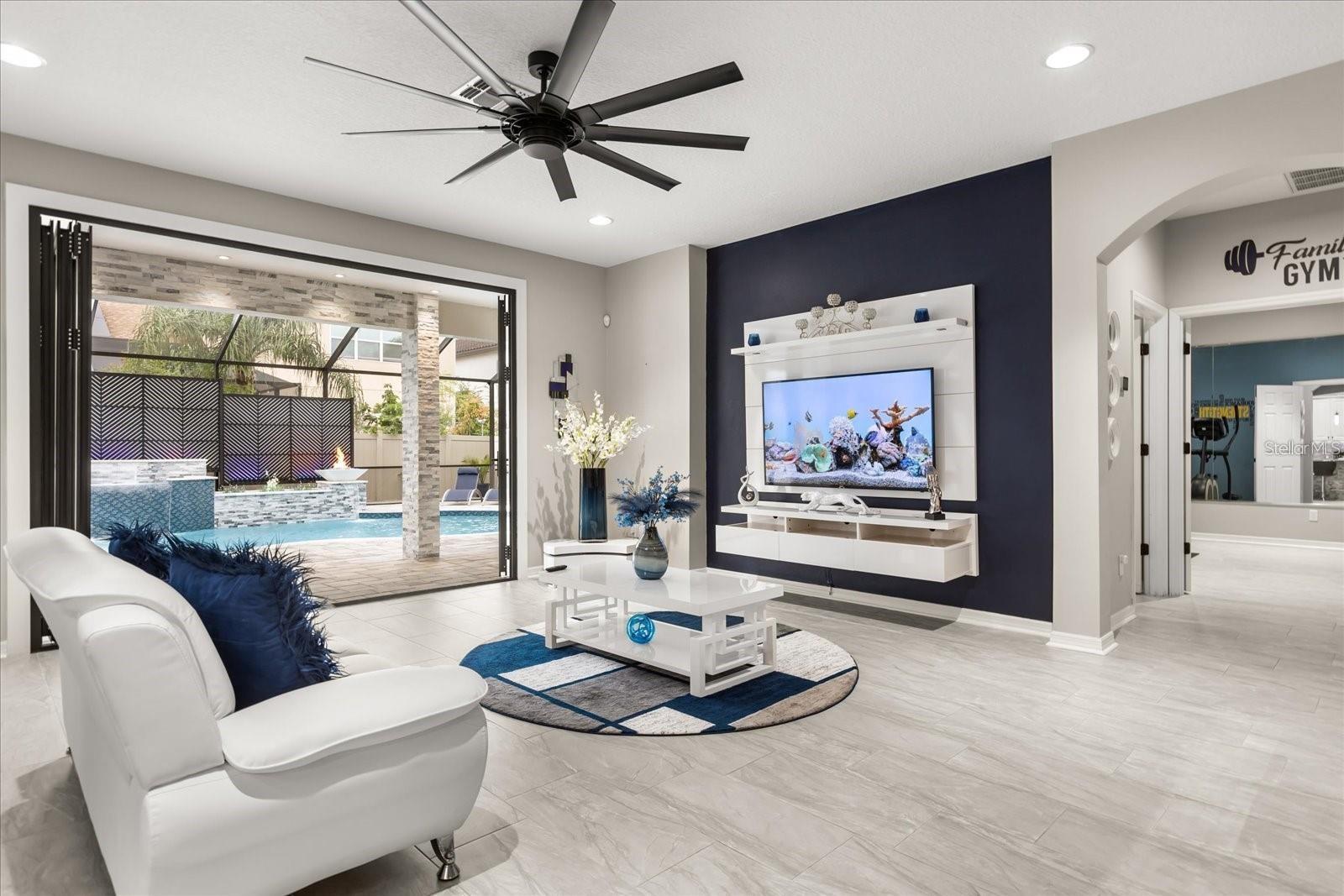 19313 PUMMELO DR, ORLANDO, FL, 32827