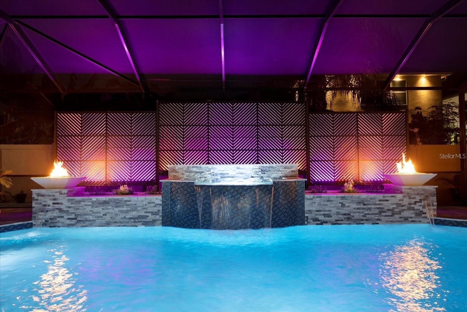 19313 PUMMELO DR, ORLANDO, FL, 32827