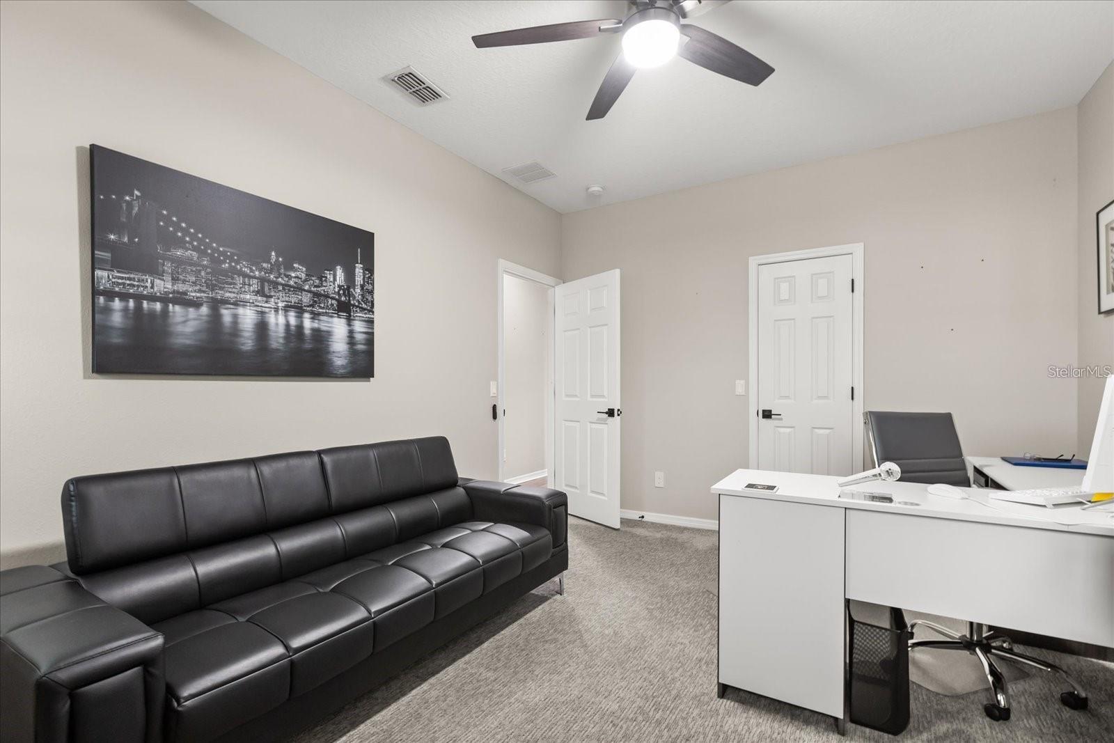 19313 PUMMELO DR, ORLANDO, FL, 32827