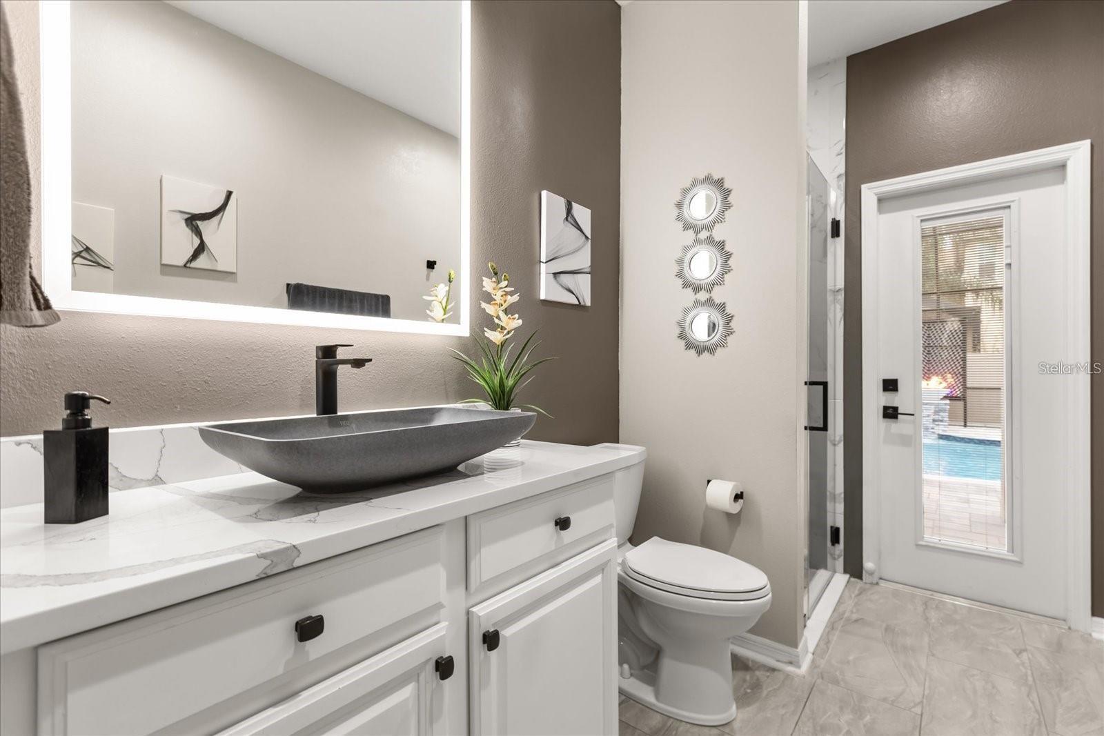 19313 PUMMELO DR, ORLANDO, FL, 32827