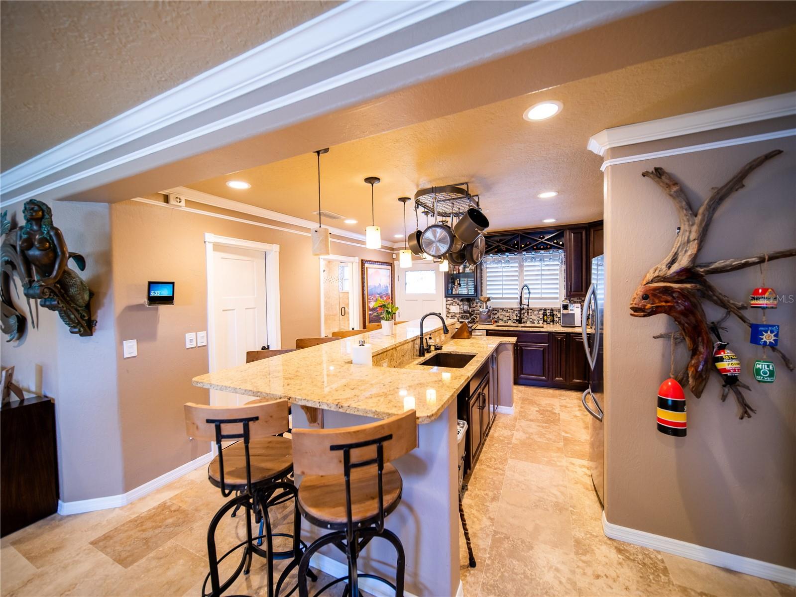 900 E 1ST AVE, NEW SMYRNA BEACH, FL, 32169