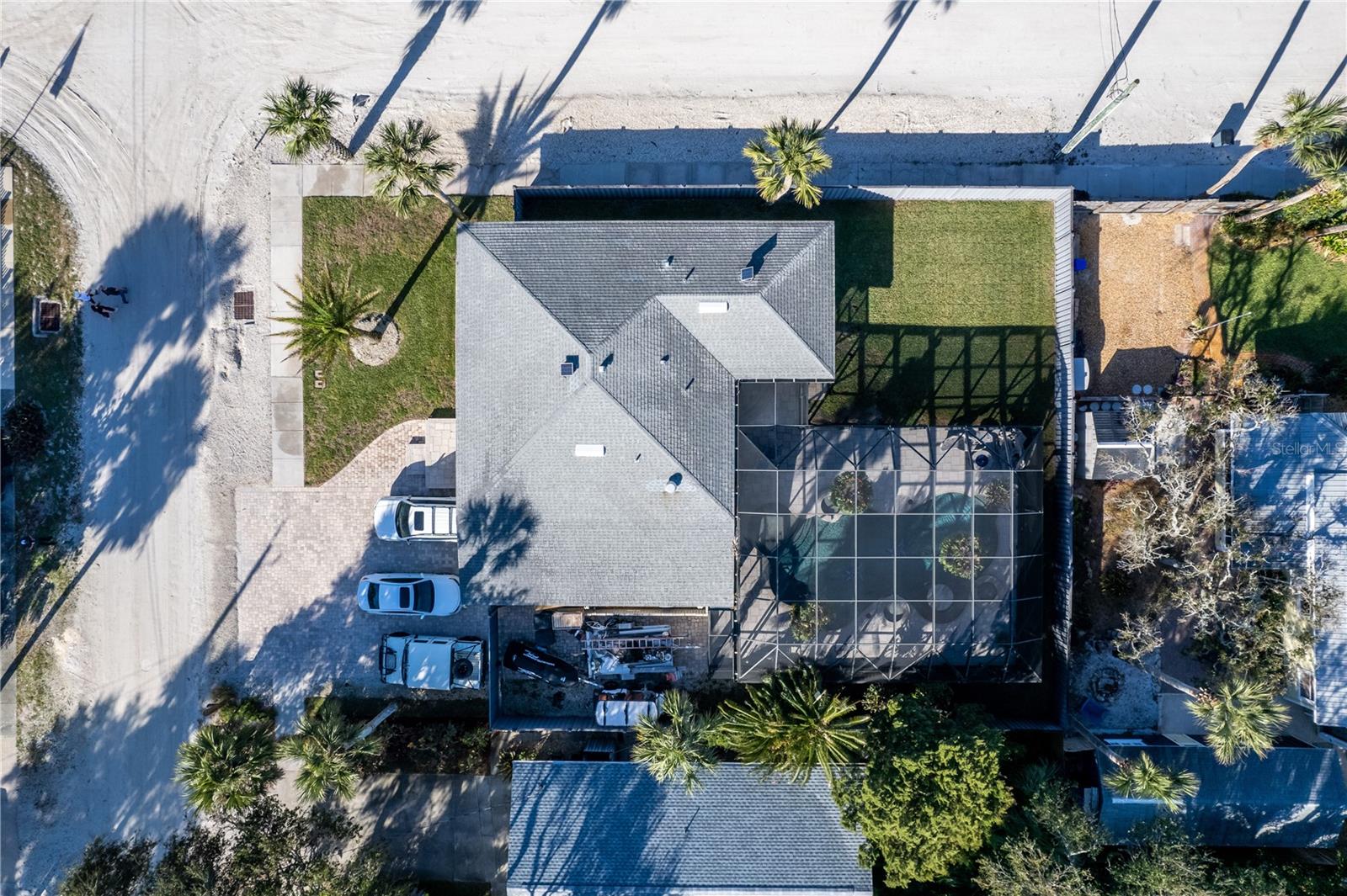 900 E 1ST AVE, NEW SMYRNA BEACH, FL, 32169