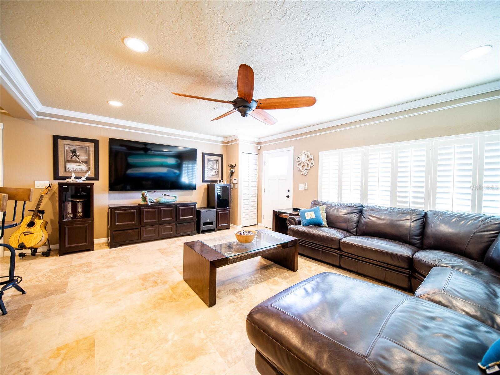 900 E 1ST AVE, NEW SMYRNA BEACH, FL, 32169