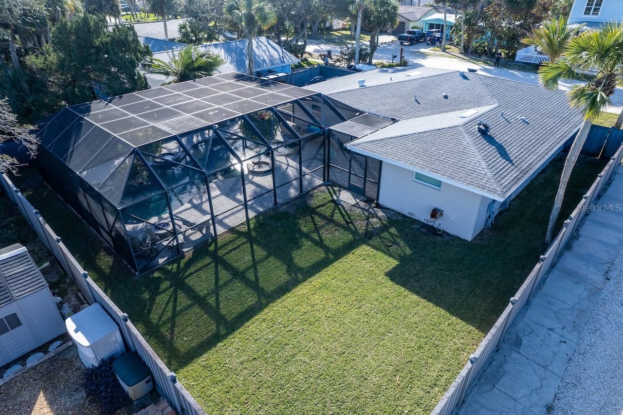 900 E 1ST AVE, NEW SMYRNA BEACH, FL, 32169