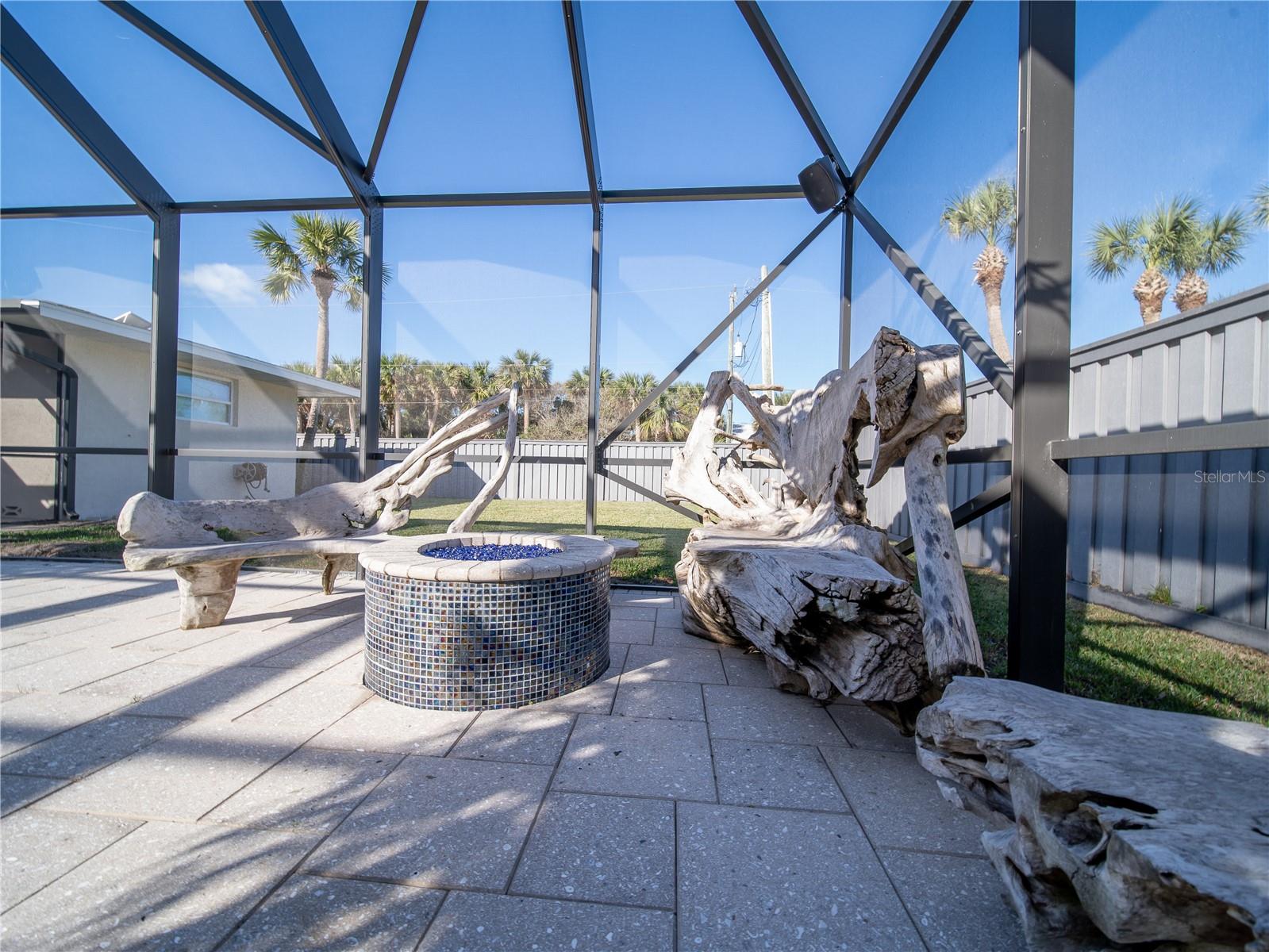 900 E 1ST AVE, NEW SMYRNA BEACH, FL, 32169