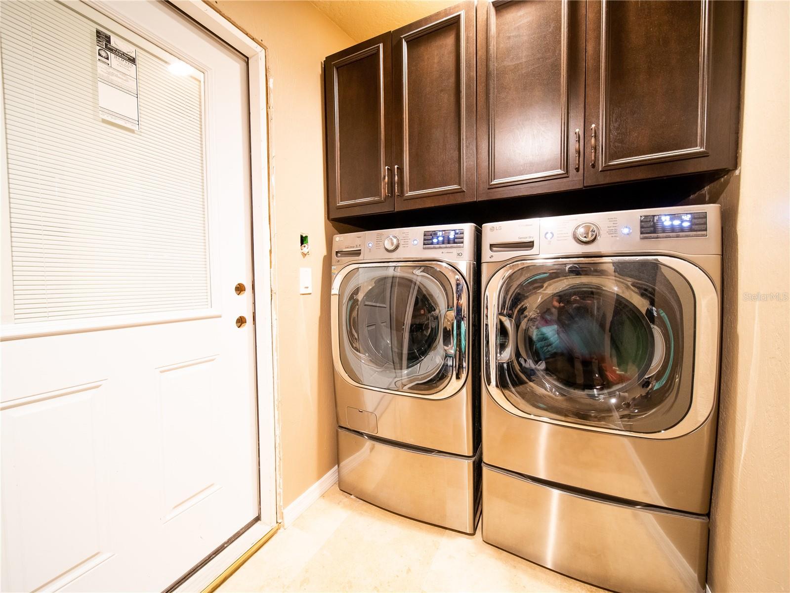 900 E 1ST AVE, NEW SMYRNA BEACH, FL, 32169