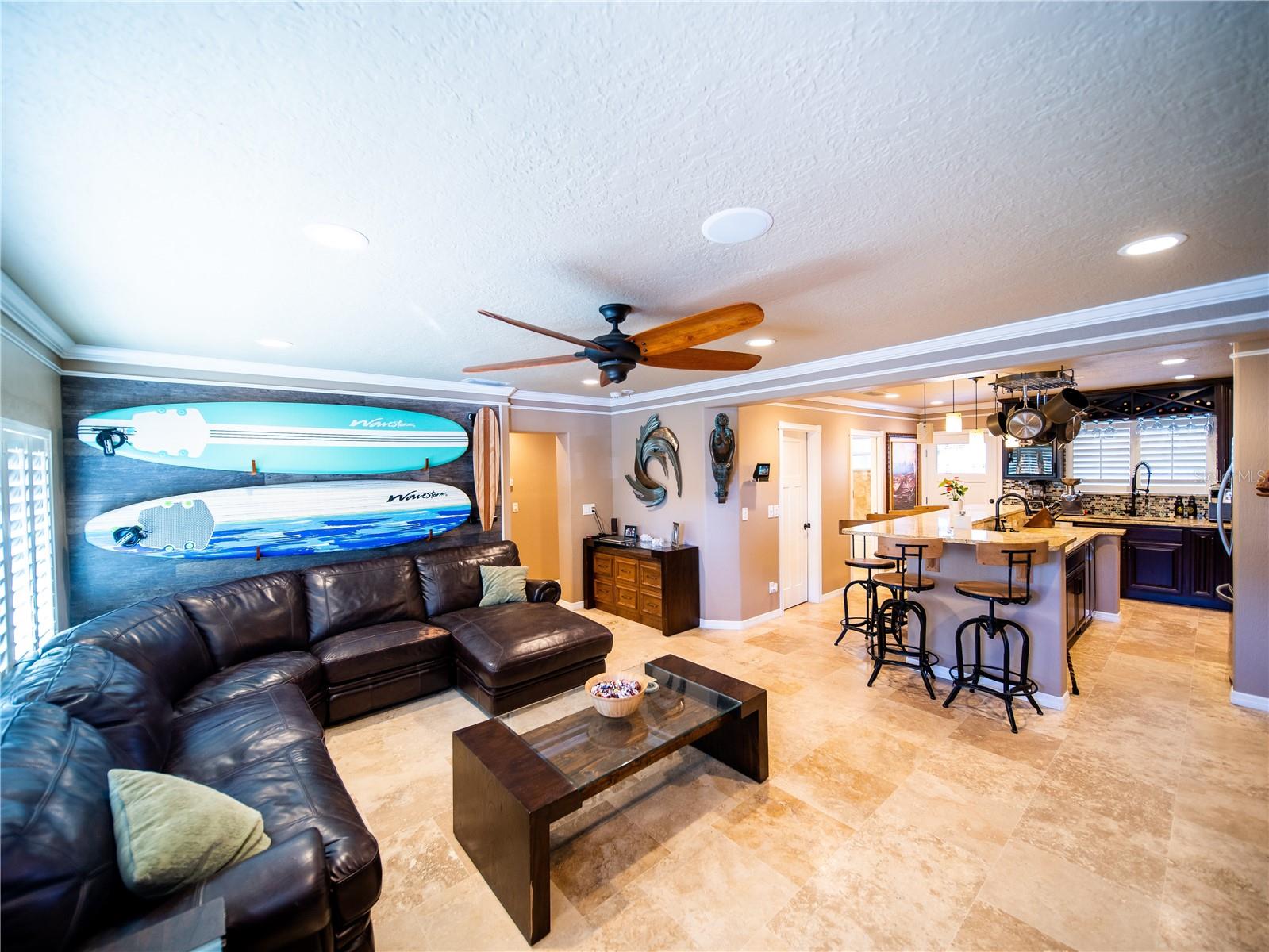 900 E 1ST AVE, NEW SMYRNA BEACH, FL, 32169