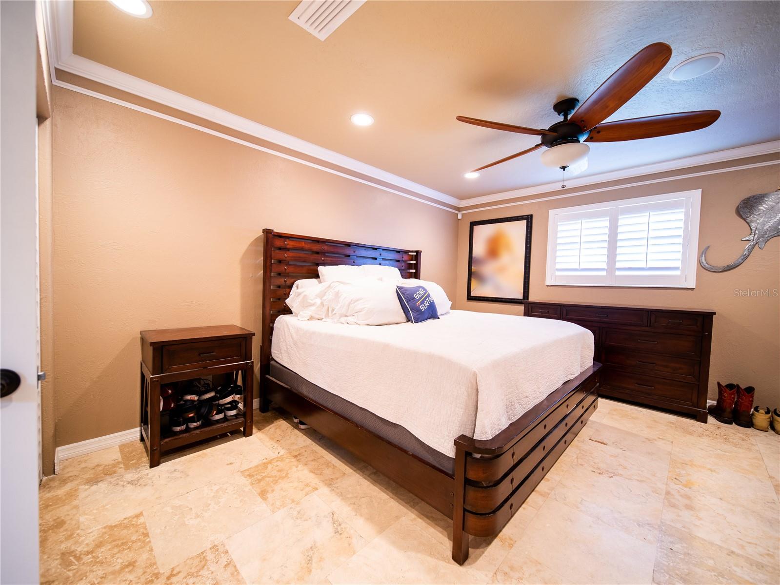 900 E 1ST AVE, NEW SMYRNA BEACH, FL, 32169