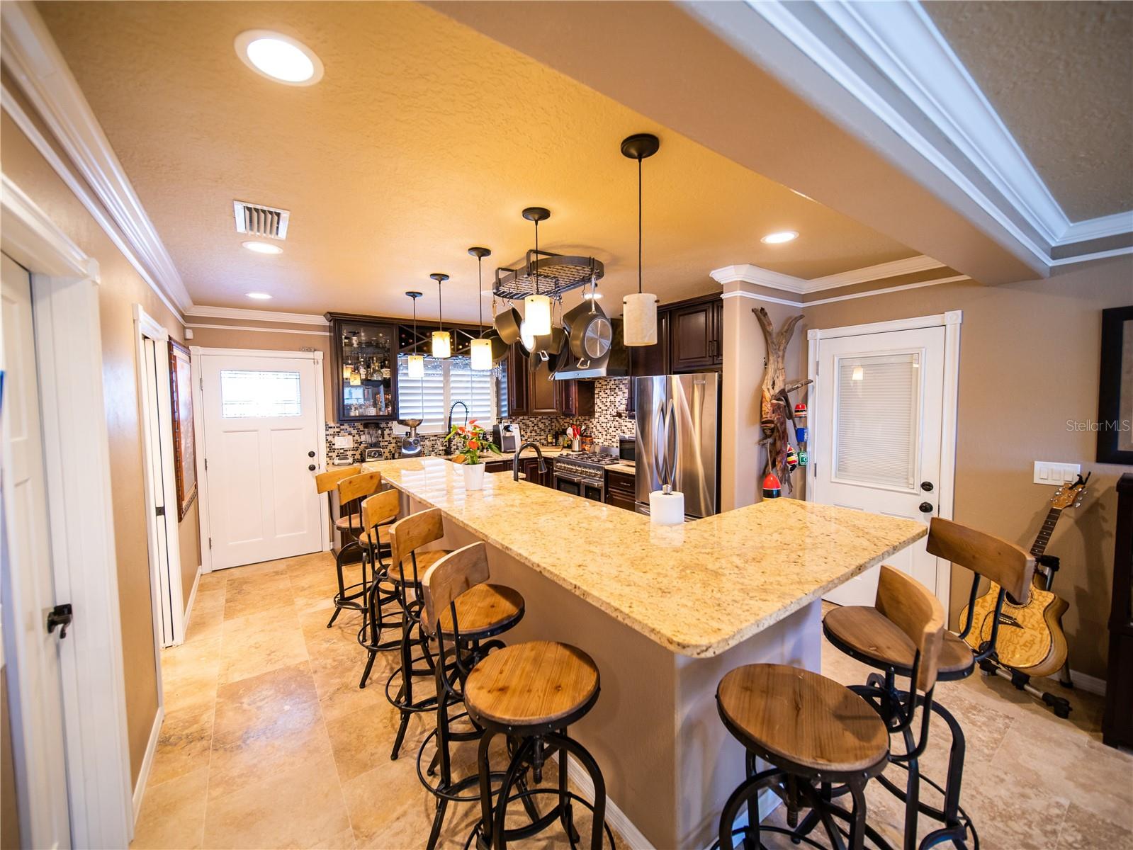 900 E 1ST AVE, NEW SMYRNA BEACH, FL, 32169