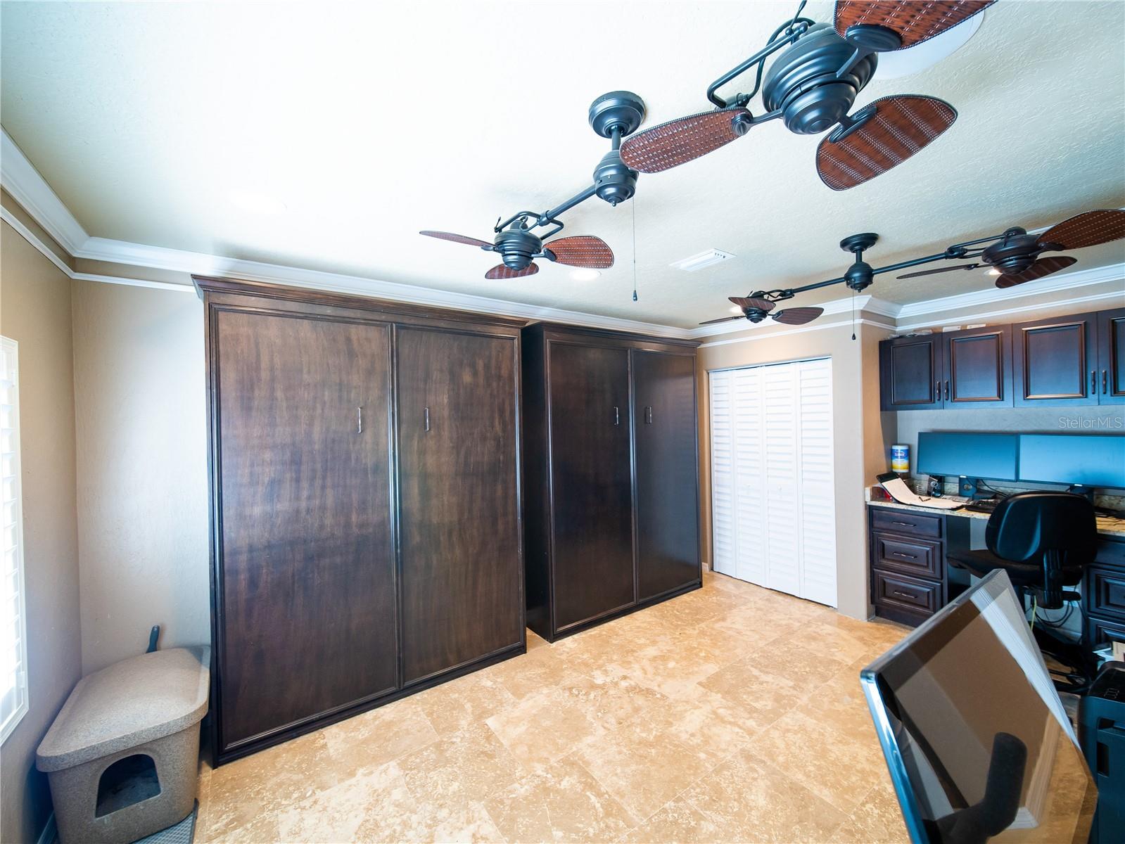 900 E 1ST AVE, NEW SMYRNA BEACH, FL, 32169