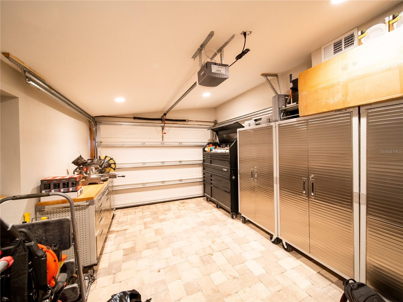 900 E 1ST AVE, NEW SMYRNA BEACH, FL, 32169