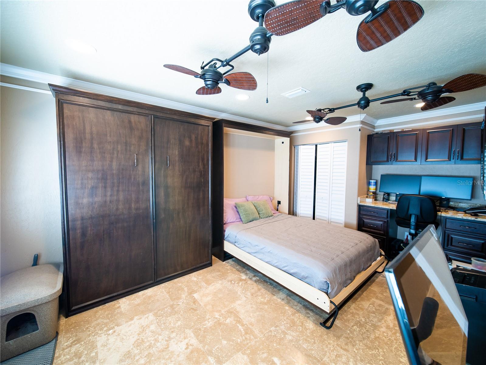 900 E 1ST AVE, NEW SMYRNA BEACH, FL, 32169