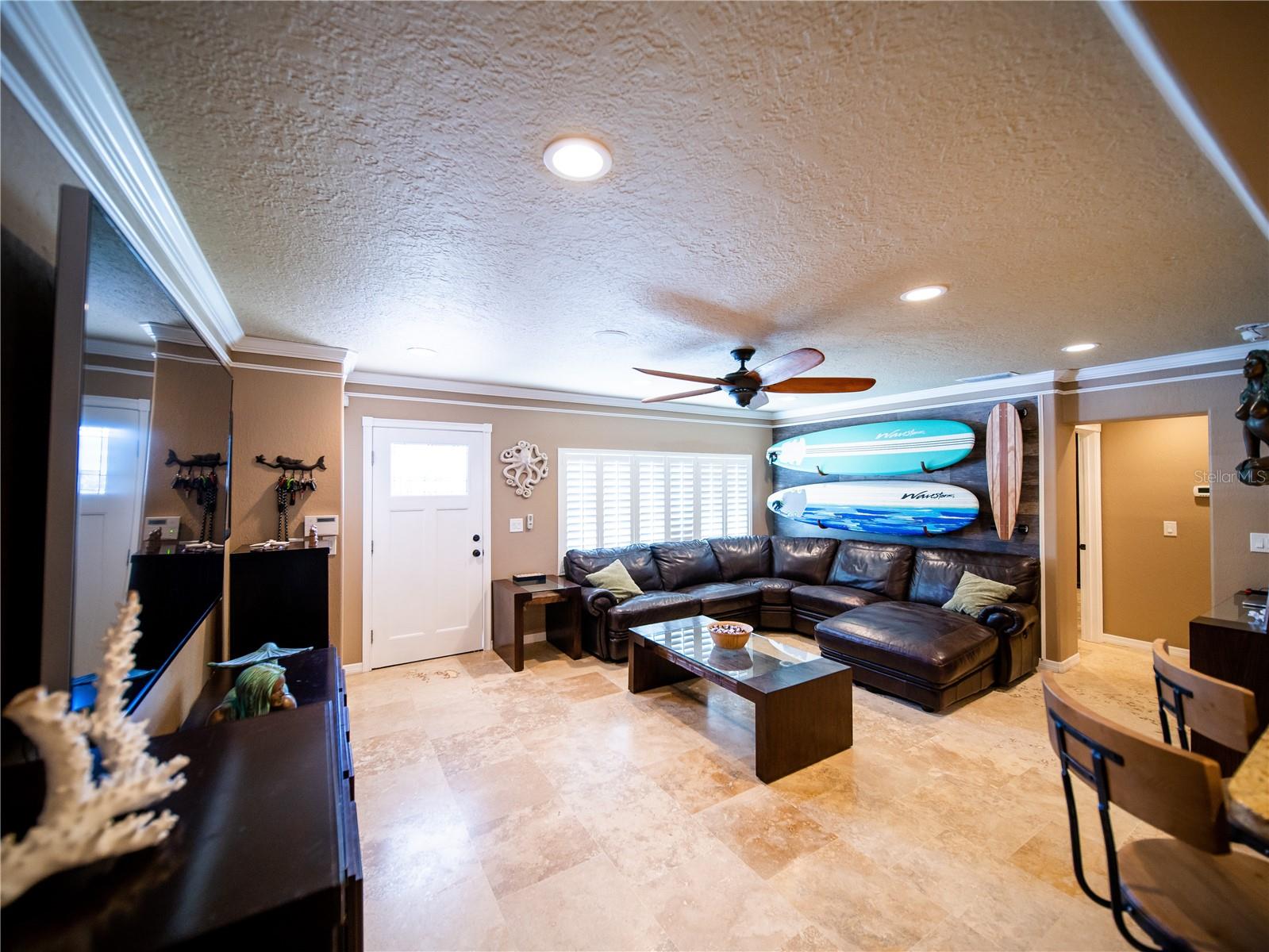 900 E 1ST AVE, NEW SMYRNA BEACH, FL, 32169