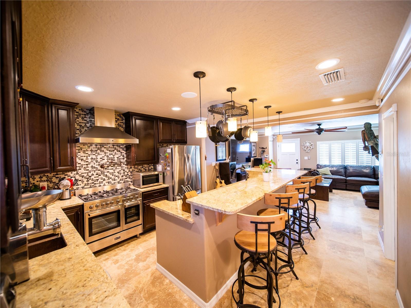 900 E 1ST AVE, NEW SMYRNA BEACH, FL, 32169