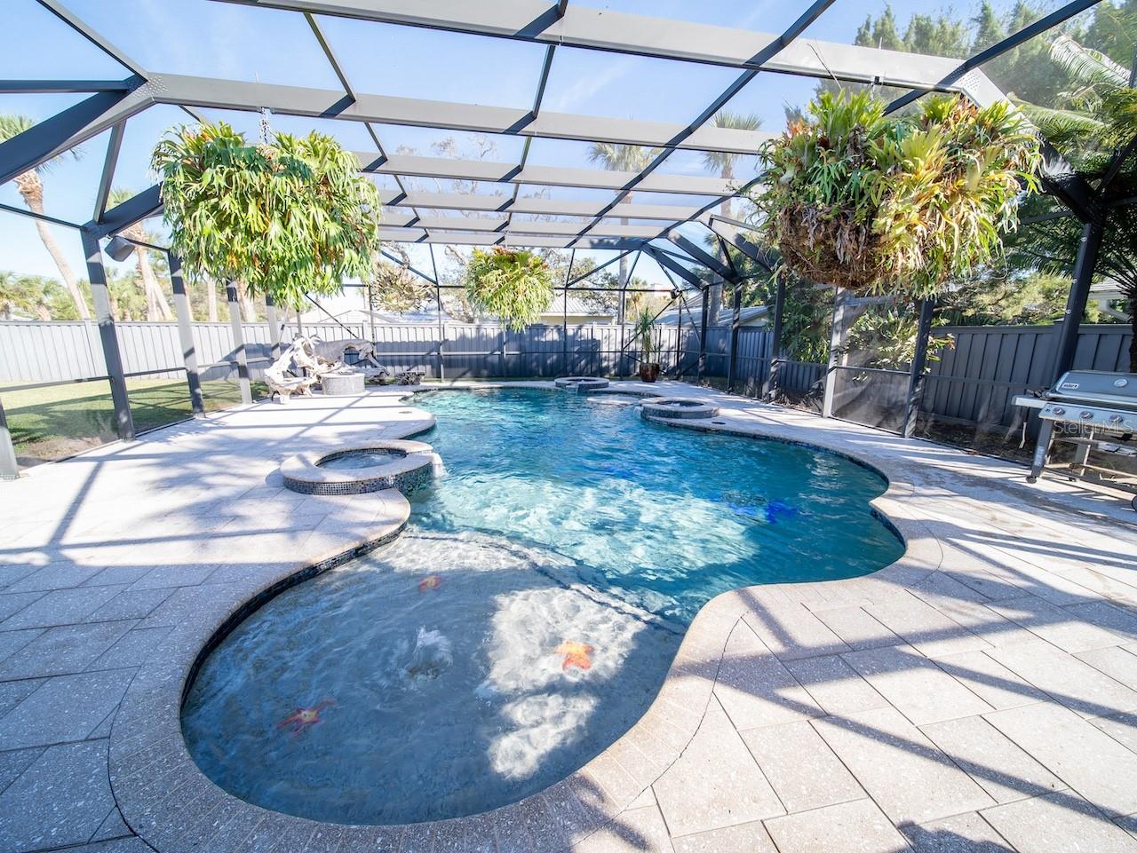 900 E 1ST AVE, NEW SMYRNA BEACH, FL, 32169