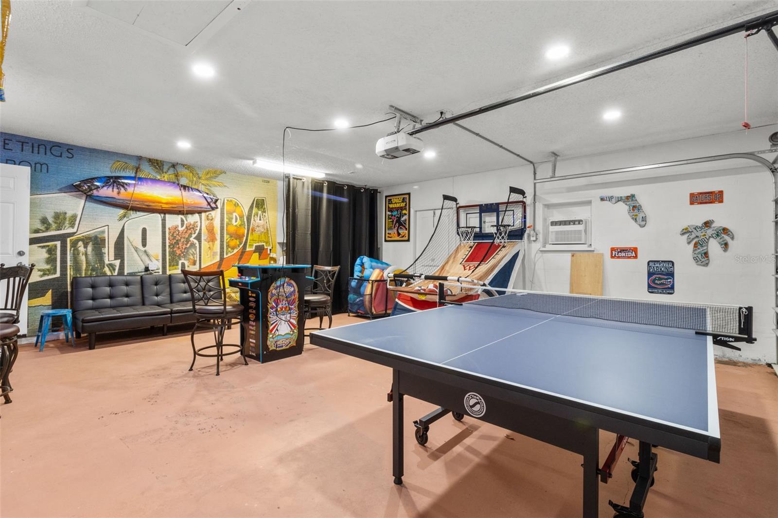 3507 OXFORD DR W, BRADENTON, FL, 34205