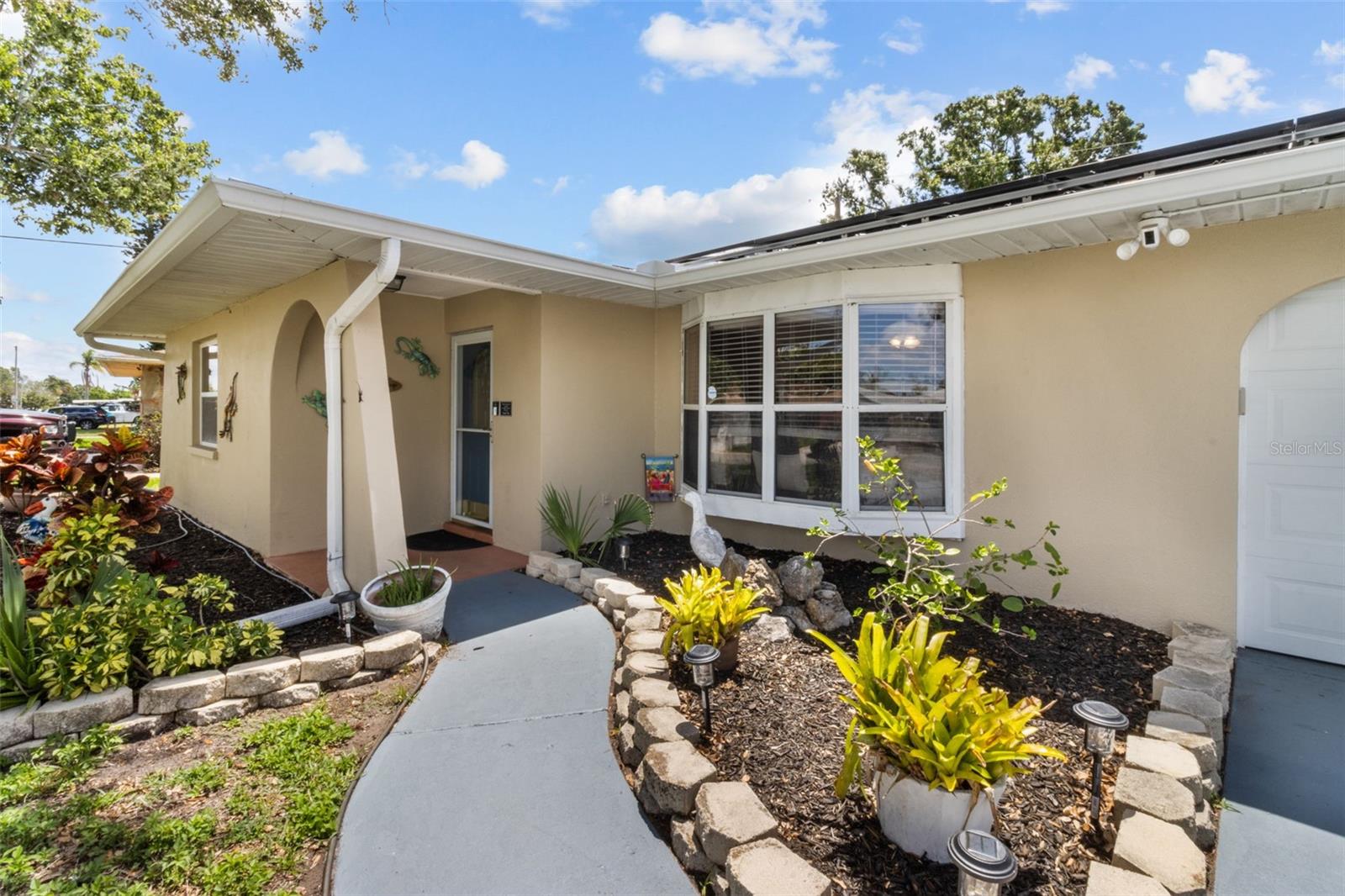 3507 OXFORD DR W, BRADENTON, FL, 34205