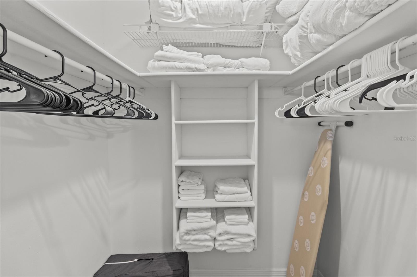 3507 OXFORD DR W, BRADENTON, FL, 34205