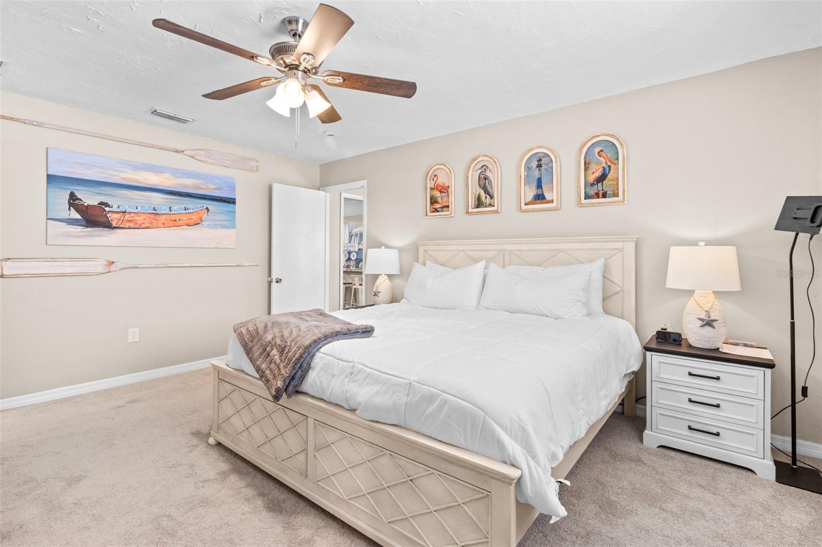 3507 OXFORD DR W, BRADENTON, FL, 34205