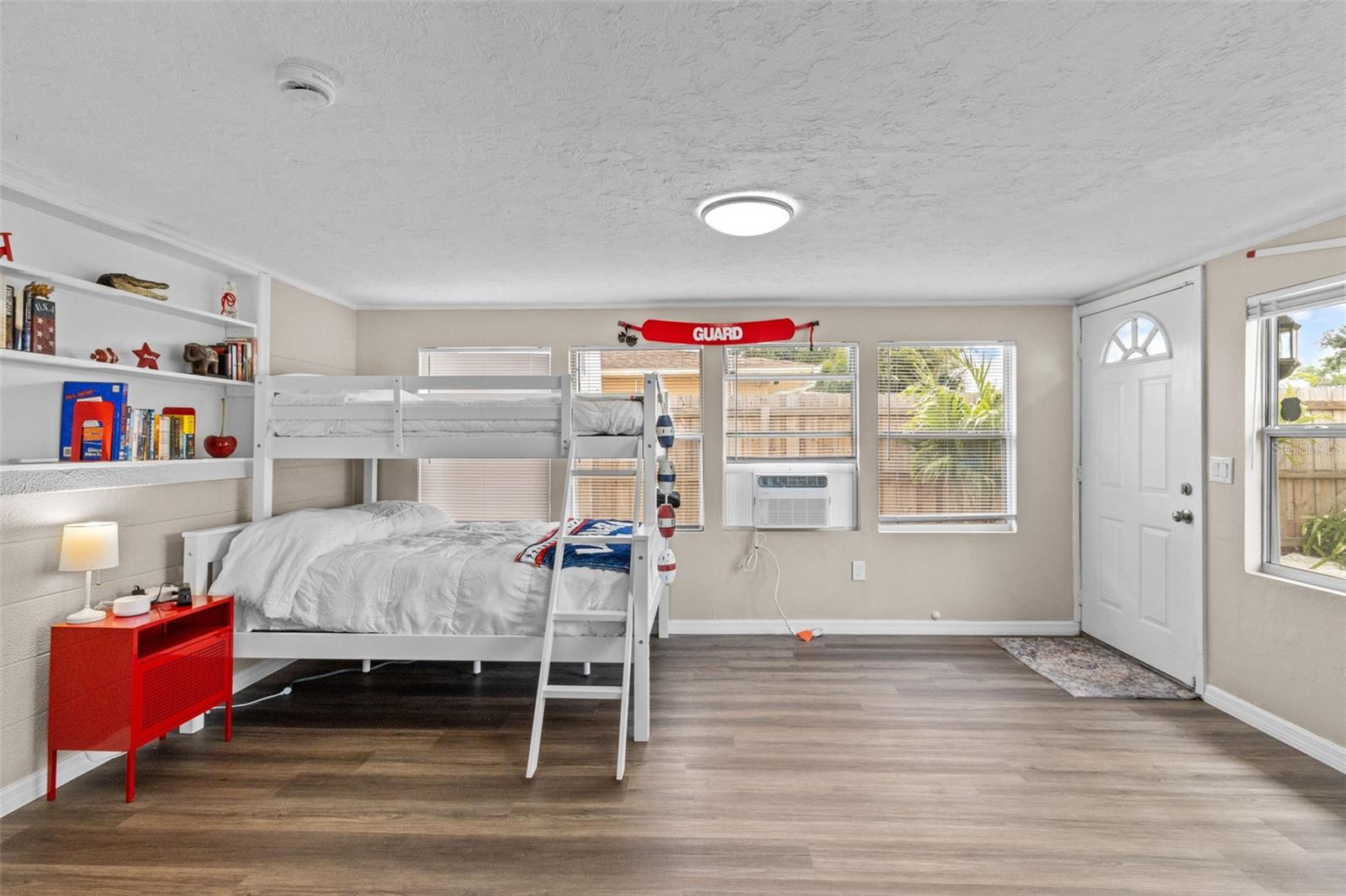 3507 OXFORD DR W, BRADENTON, FL, 34205