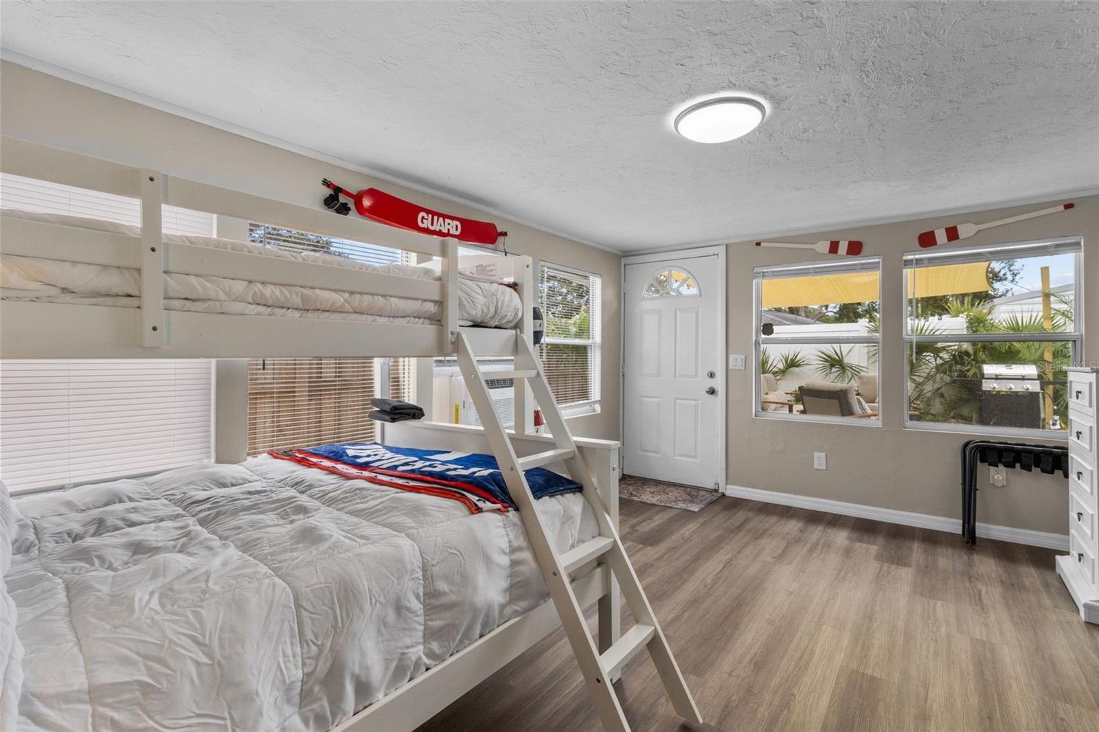 3507 OXFORD DR W, BRADENTON, FL, 34205