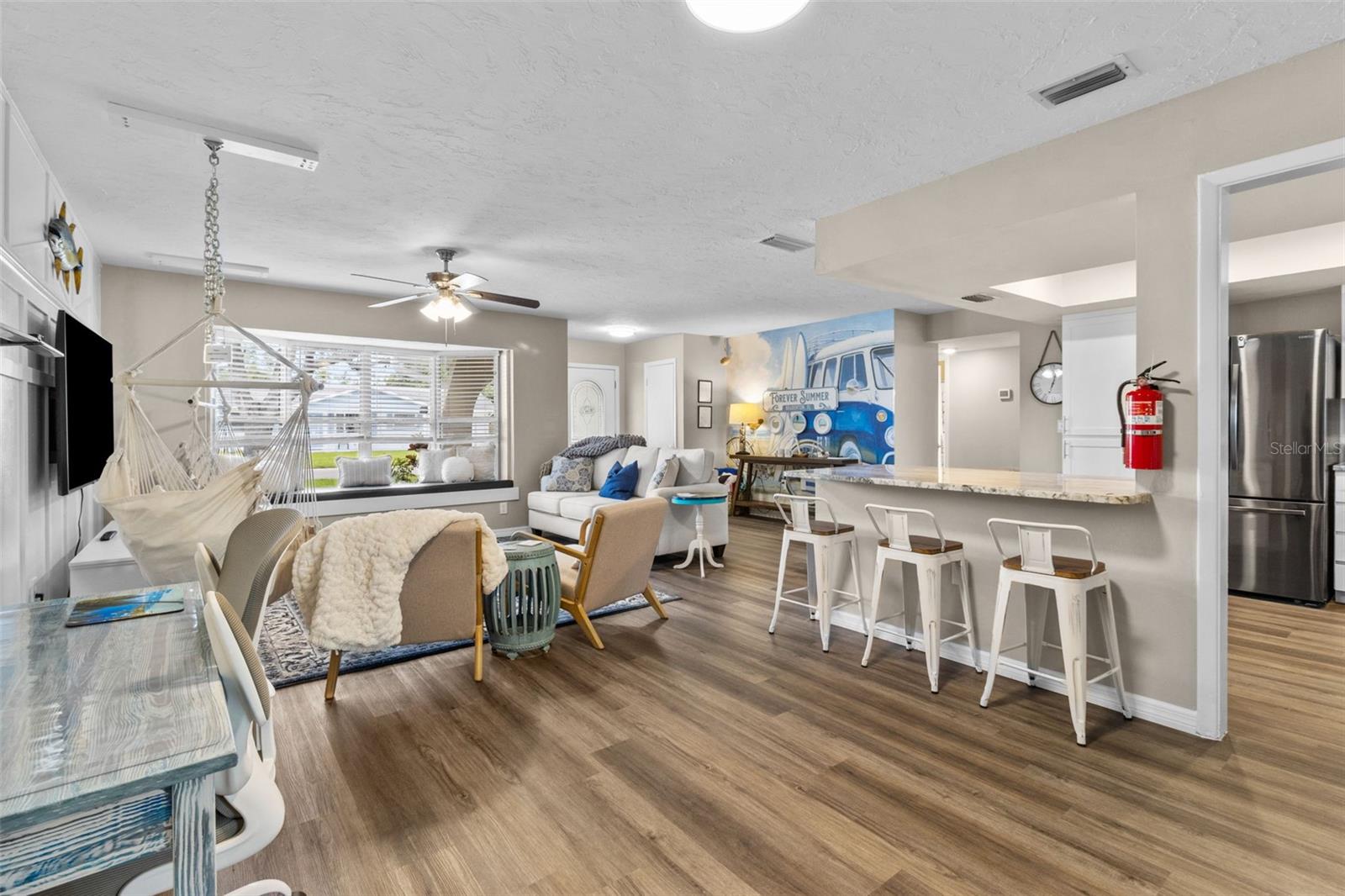 3507 OXFORD DR W, BRADENTON, FL, 34205