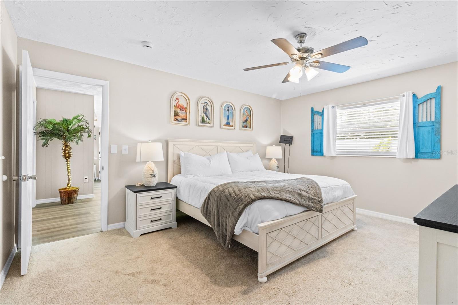 3507 OXFORD DR W, BRADENTON, FL, 34205