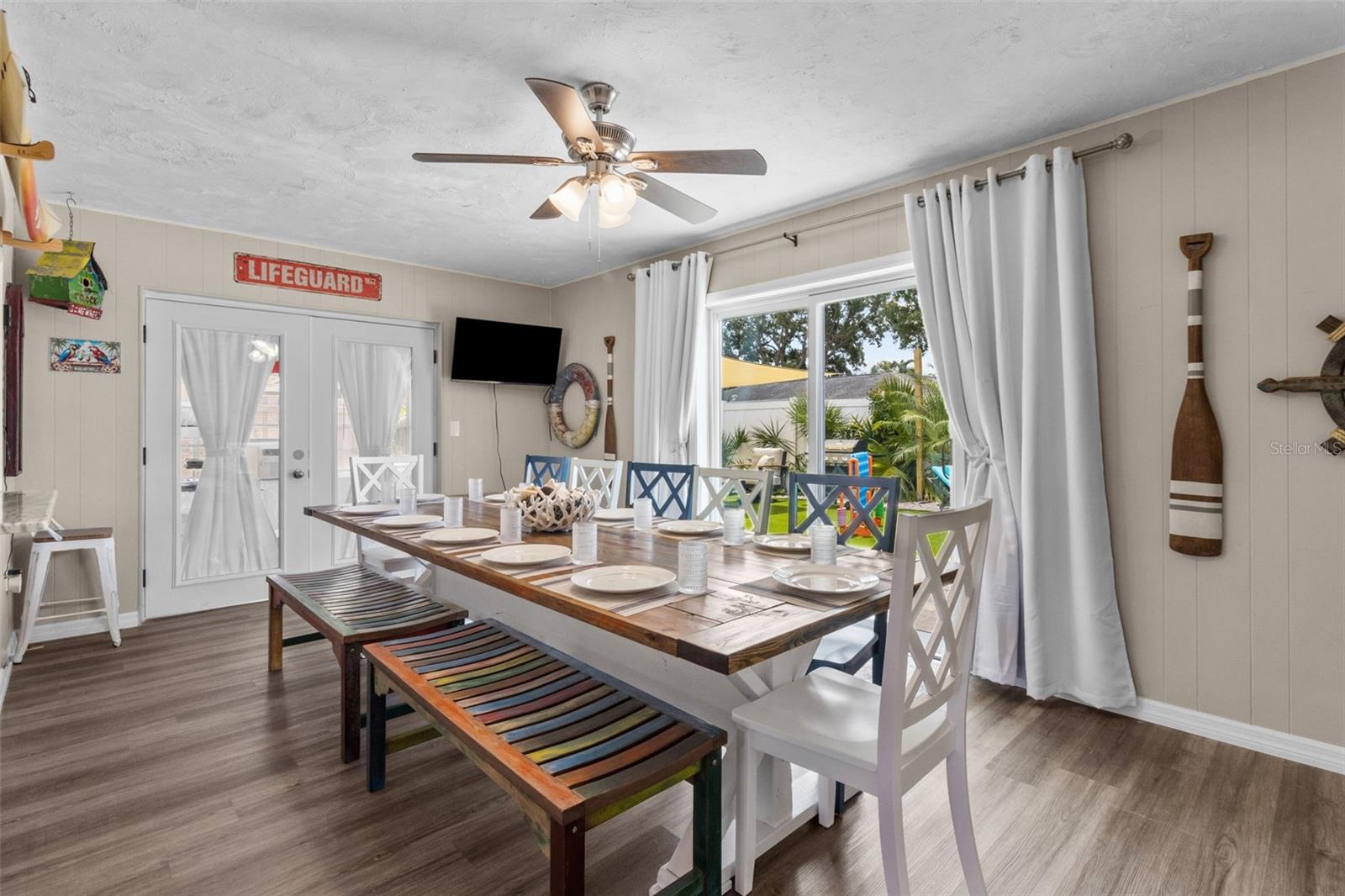 3507 OXFORD DR W, BRADENTON, FL, 34205