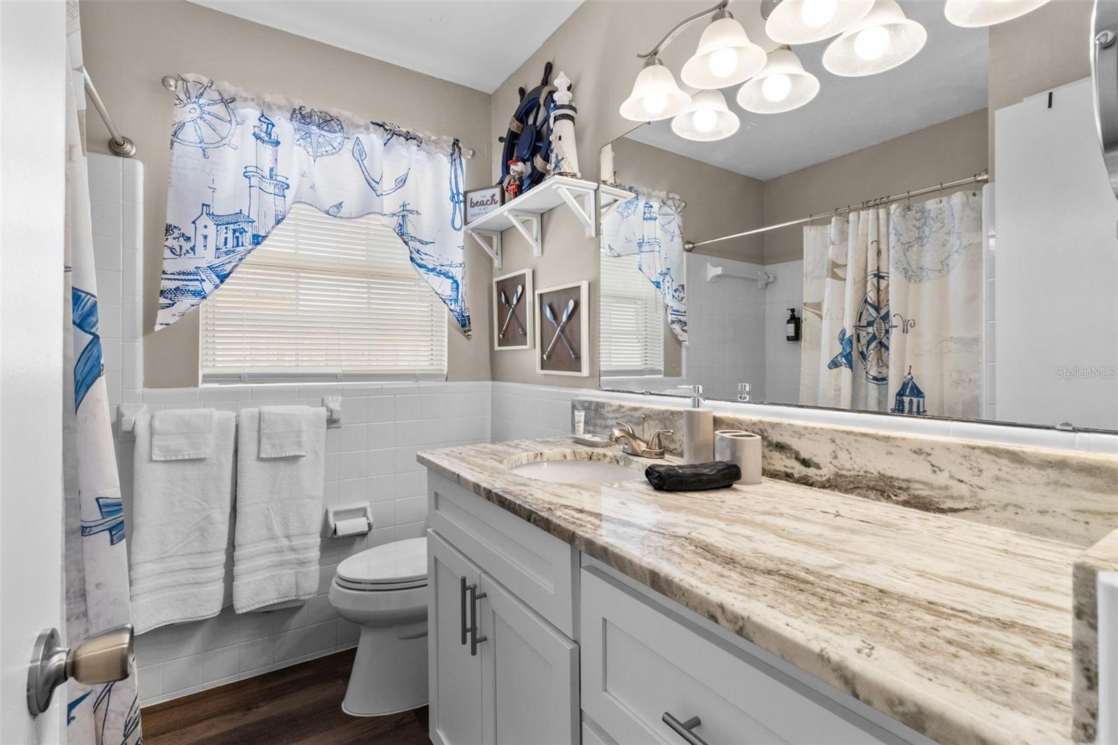 3507 OXFORD DR W, BRADENTON, FL, 34205