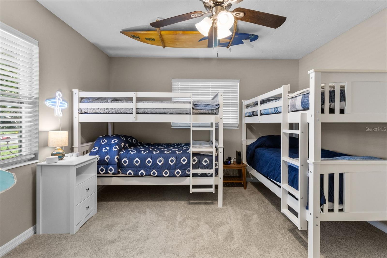 3507 OXFORD DR W, BRADENTON, FL, 34205