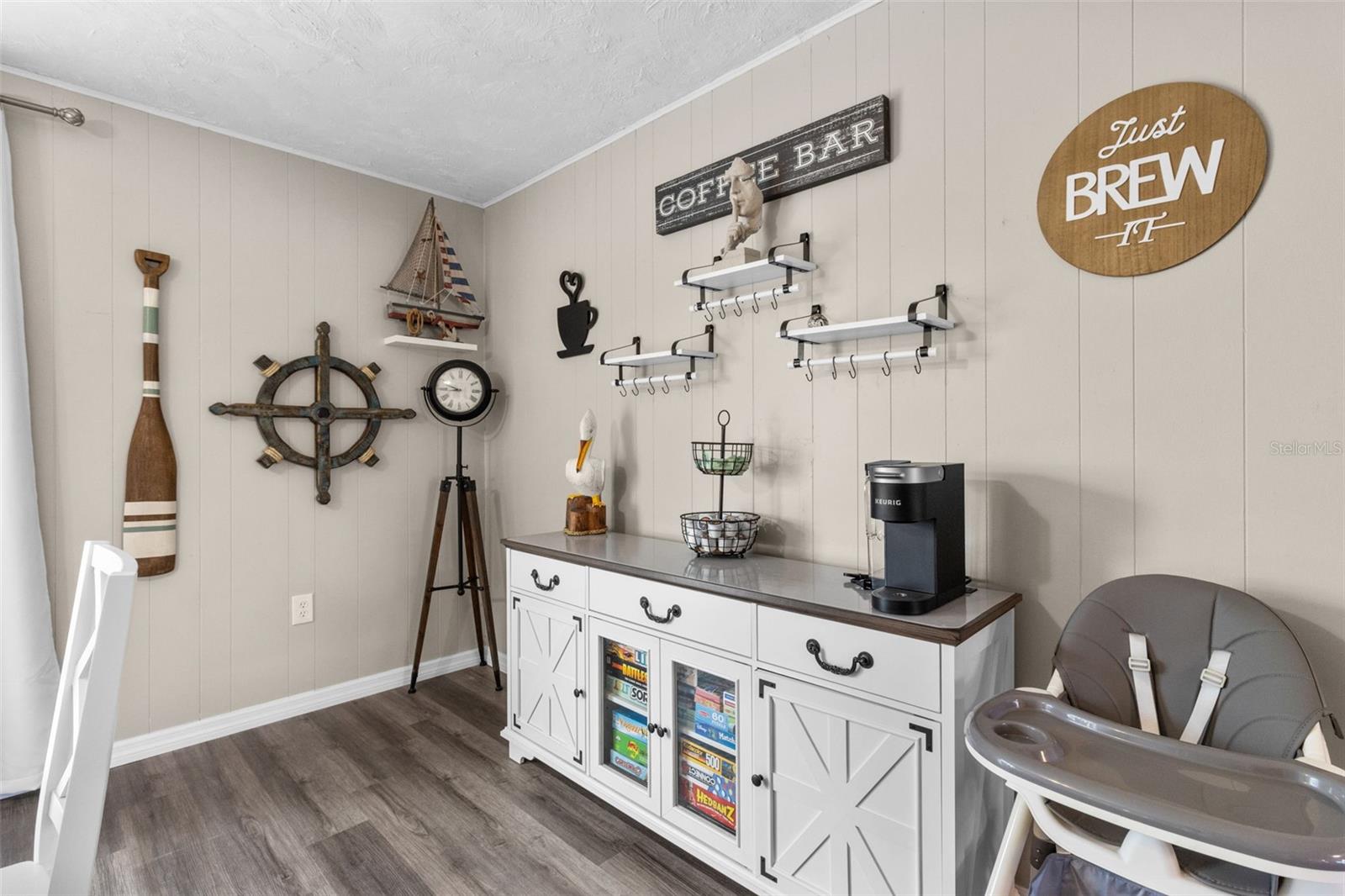 3507 OXFORD DR W, BRADENTON, FL, 34205