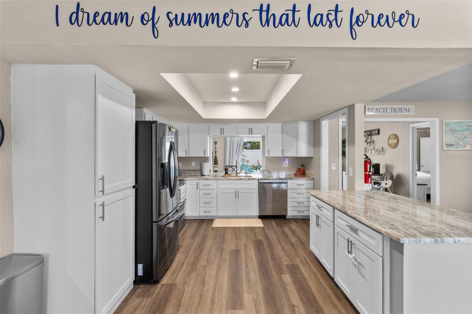 3507 OXFORD DR W, BRADENTON, FL, 34205