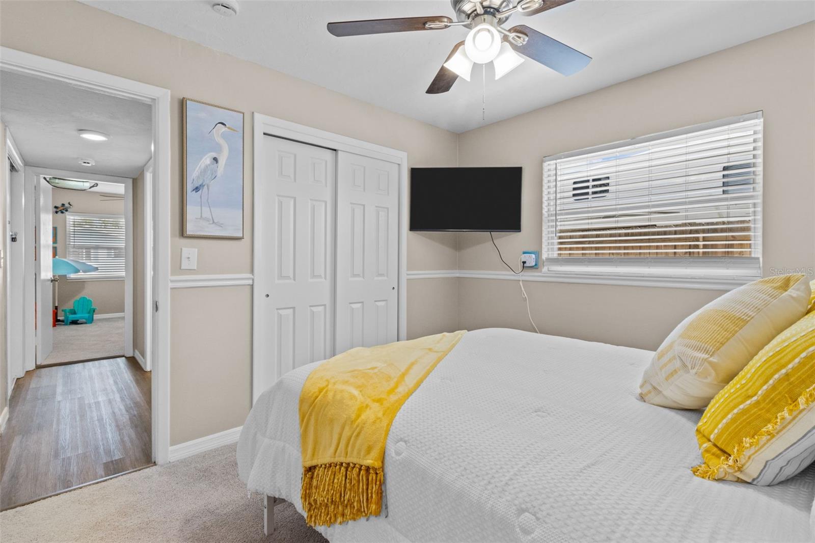 3507 OXFORD DR W, BRADENTON, FL, 34205