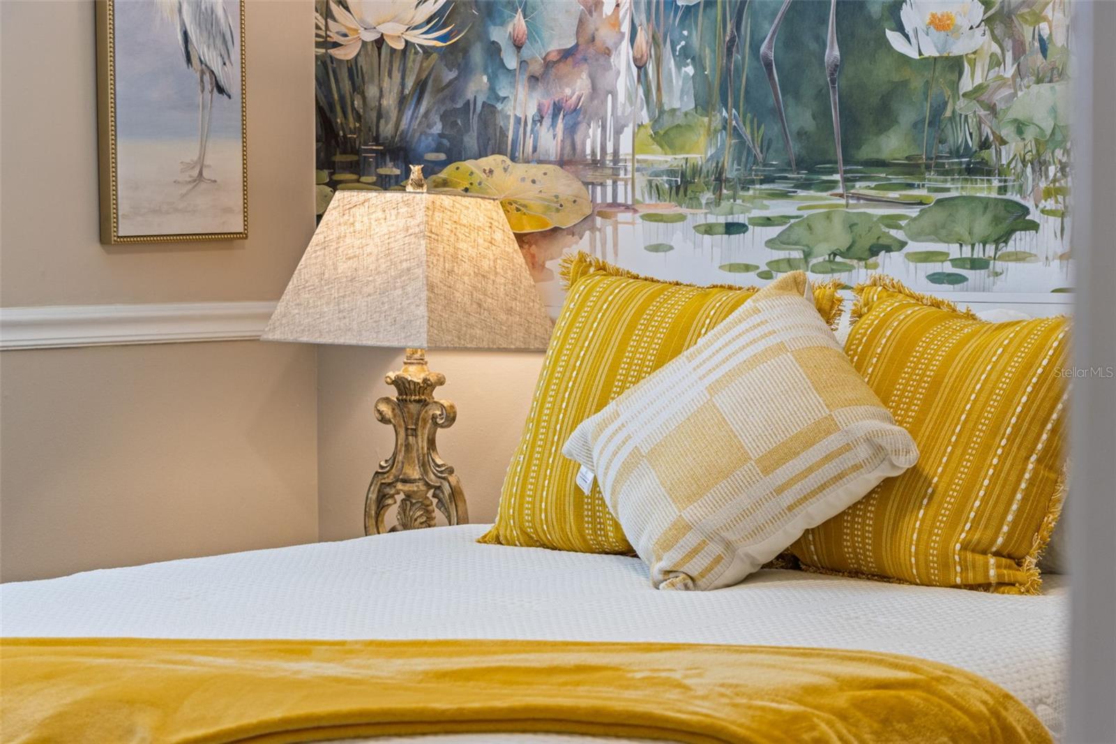 3507 OXFORD DR W, BRADENTON, FL, 34205