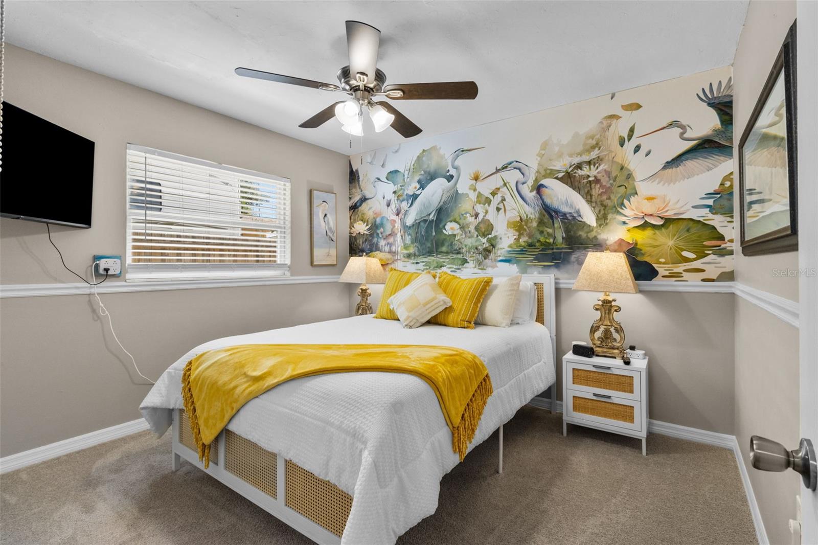 3507 OXFORD DR W, BRADENTON, FL, 34205