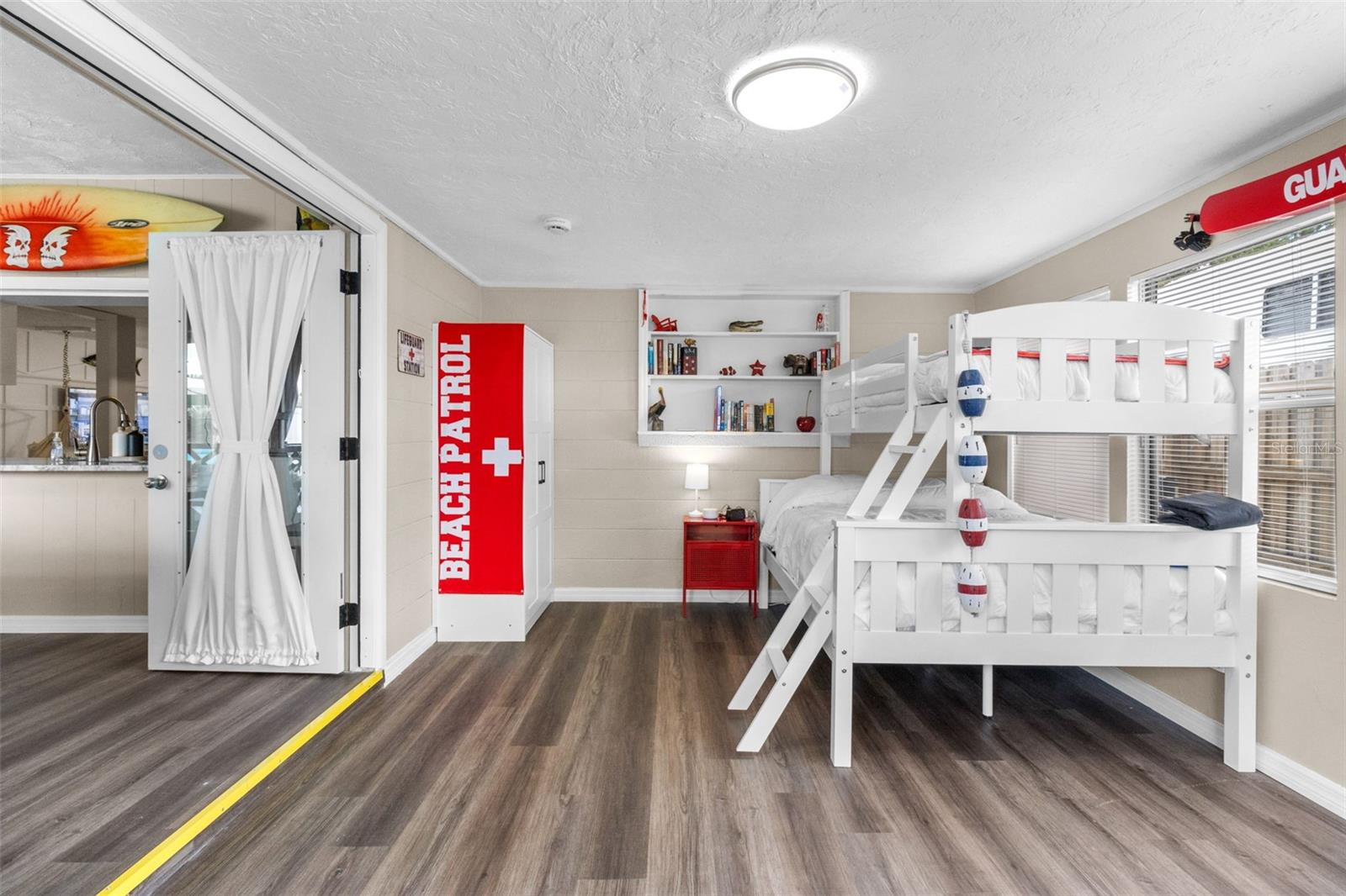 3507 OXFORD DR W, BRADENTON, FL, 34205