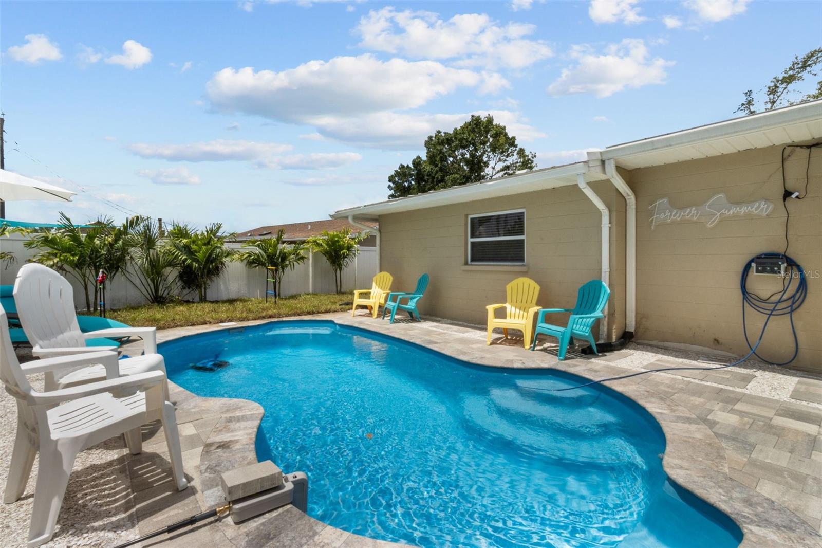 3507 OXFORD DR W, BRADENTON, FL, 34205