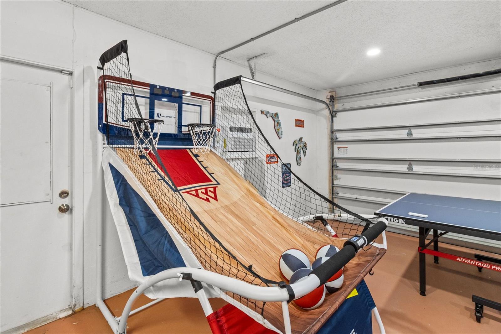 3507 OXFORD DR W, BRADENTON, FL, 34205