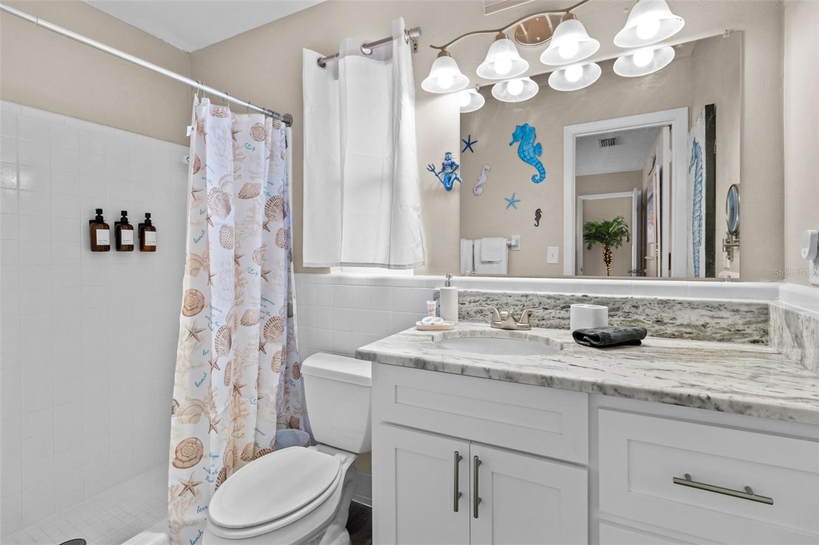 3507 OXFORD DR W, BRADENTON, FL, 34205