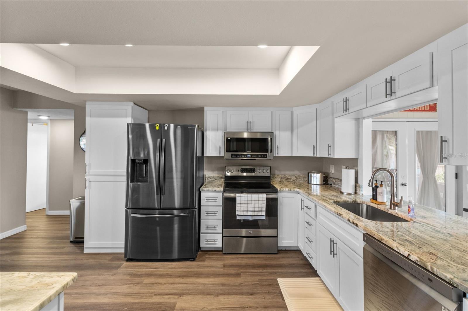 3507 OXFORD DR W, BRADENTON, FL, 34205