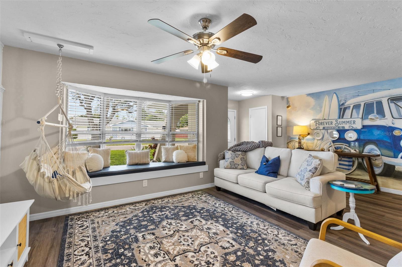 3507 OXFORD DR W, BRADENTON, FL, 34205