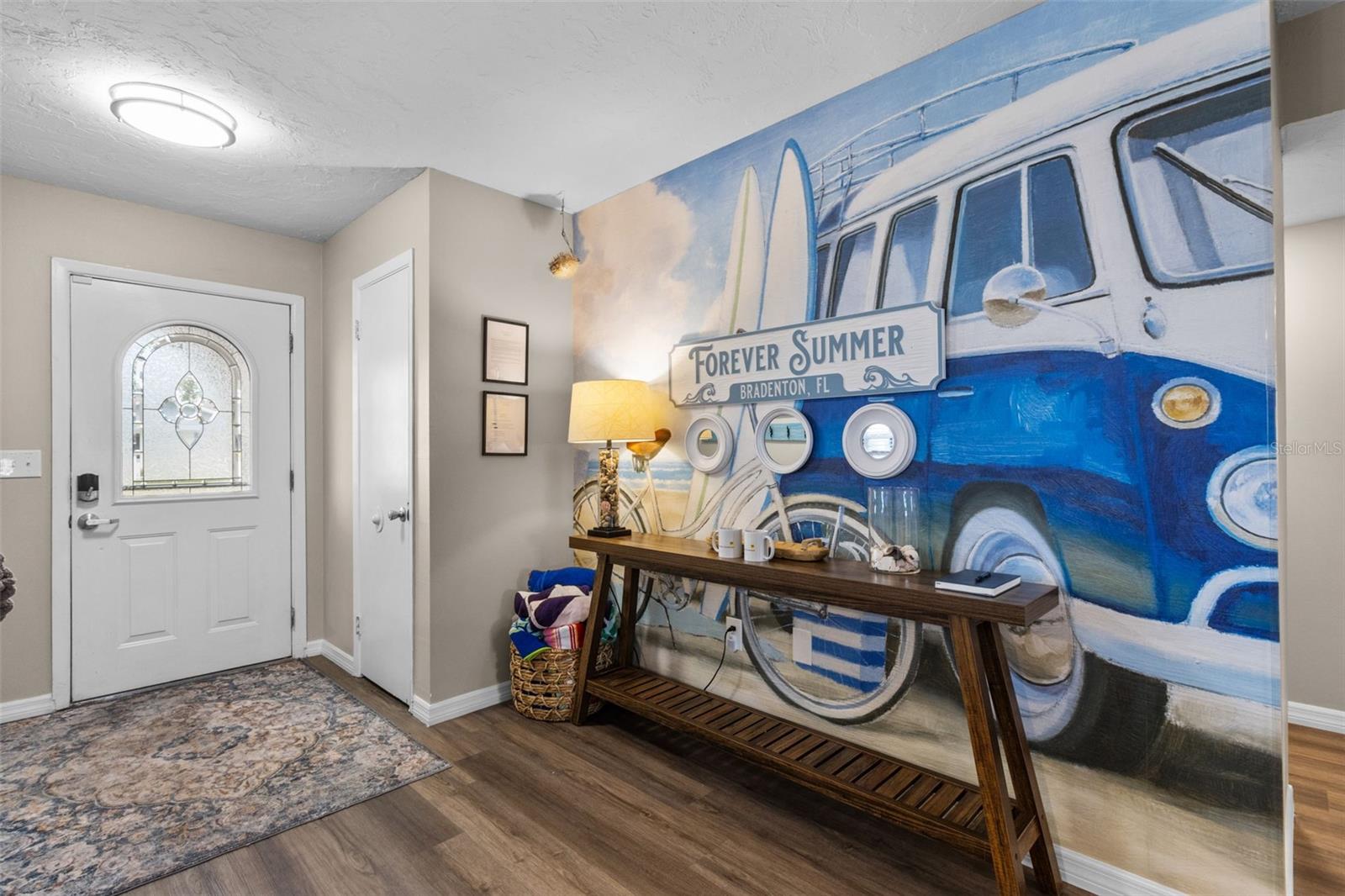 3507 OXFORD DR W, BRADENTON, FL, 34205