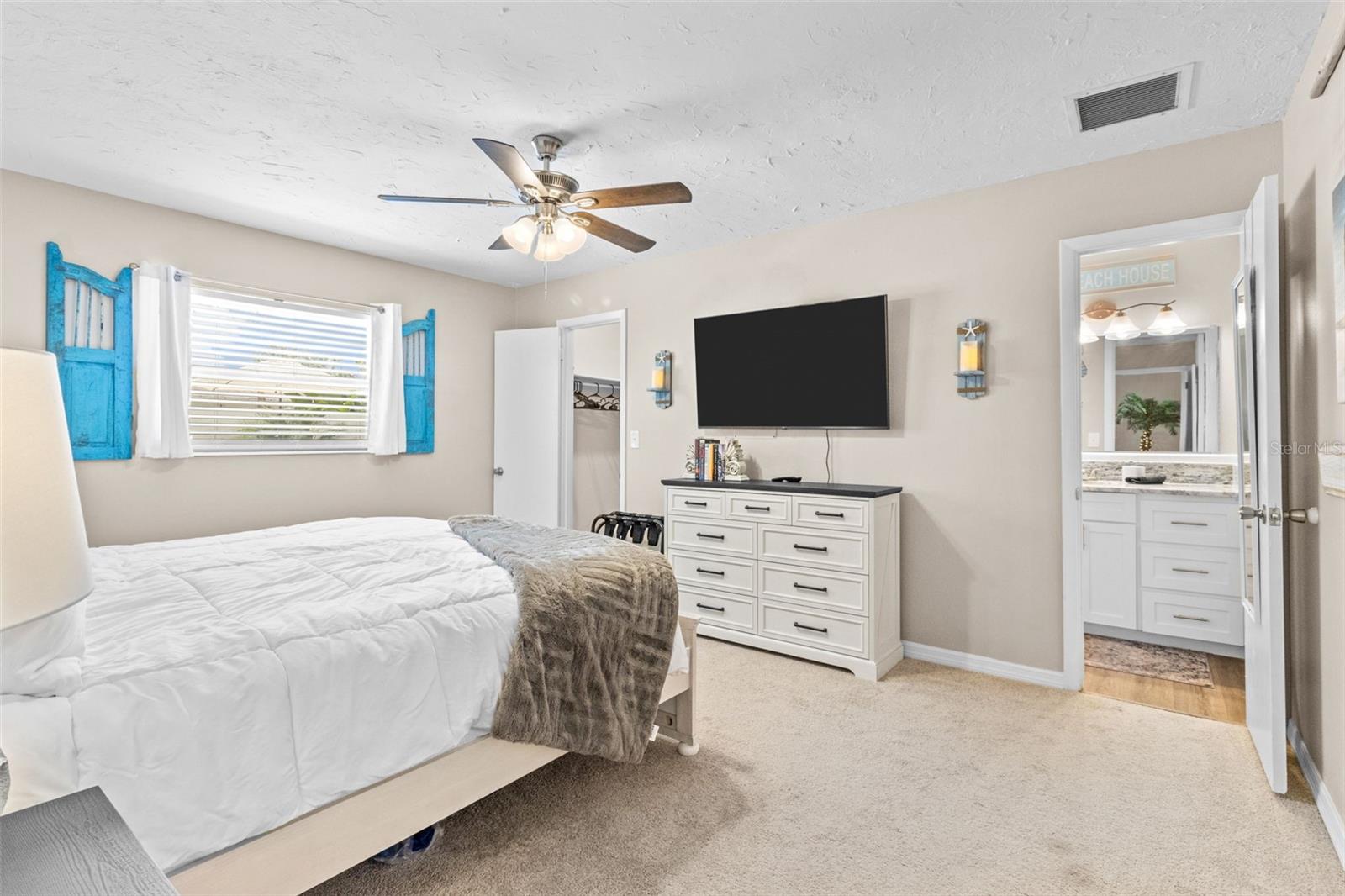 3507 OXFORD DR W, BRADENTON, FL, 34205