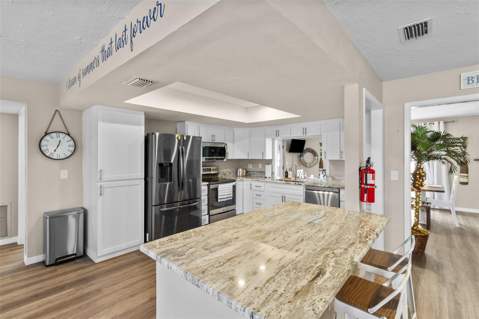 3507 OXFORD DR W, BRADENTON, FL, 34205